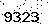 verification image, type it in the box